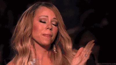 鏉ュ洿瑙傛姢鑲ゅ搧骞茶揣,娌夋蹈寮忛潰閮ㄦ姢鑲ゅ叏杩囩▼