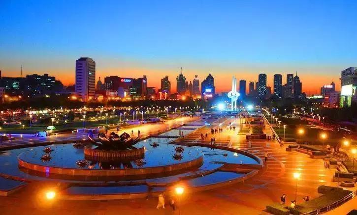 济南白酒批发洋河,23年济南白酒市场