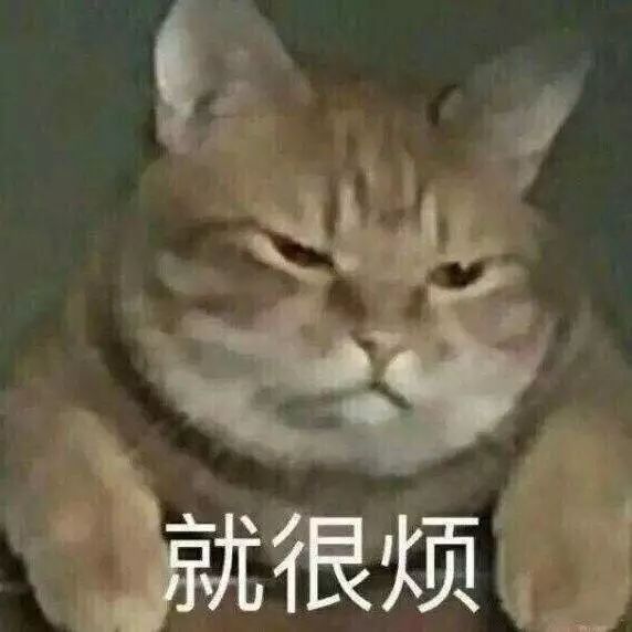 香港买到假化妆品,香港假化妆品曝光