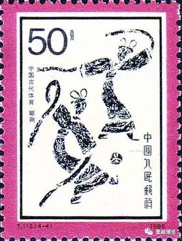 大力神杯前身是什么,大力神杯的前世今生