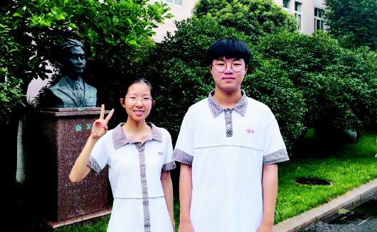 关于有志者事竟成的四字成语故事,10岁至12岁少年励志成语故事