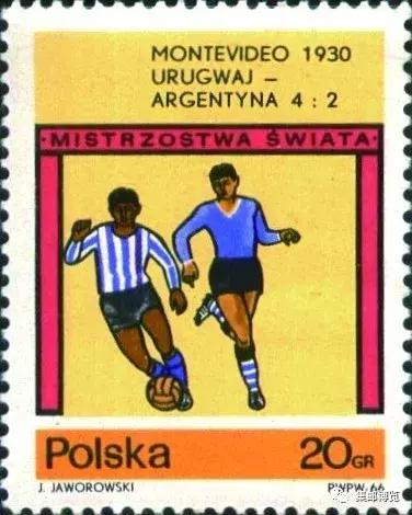 大力神杯前身是什么,大力神杯的前世今生