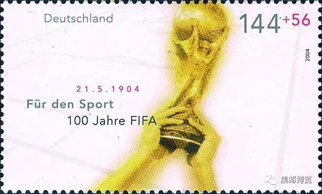 大力神杯前身是什么,大力神杯的前世今生