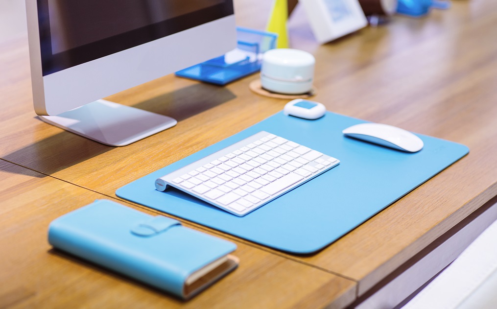 杭州创匠科技公司怎么样,杭州创匠科技怎么赚钱