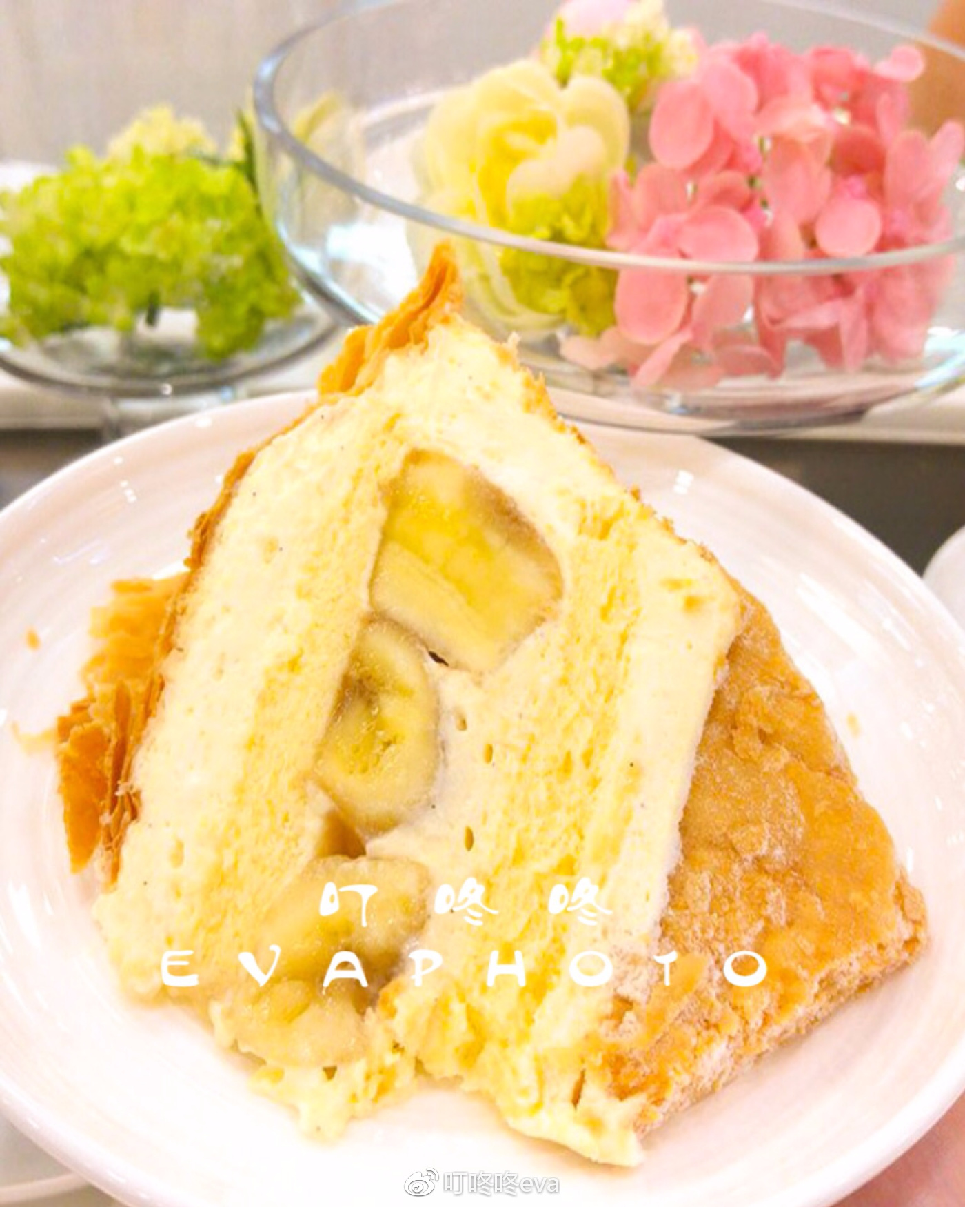 蛋糕界的爱马仕ladym怎么读,ladym蛋糕界的劳斯莱斯