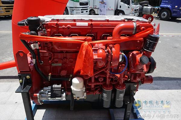 比肩c罗的球员,比肩c罗的男人