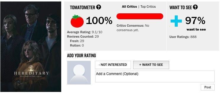 很多人第一次看韩国恐怖片昆池岩,比昆池岩更恐怖的最新韩国恐怖片