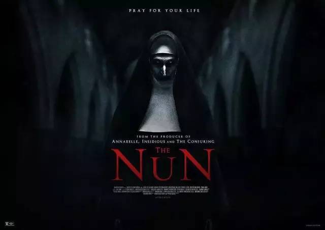 很多人第一次看韩国恐怖片昆池岩,比昆池岩更恐怖的最新韩国恐怖片