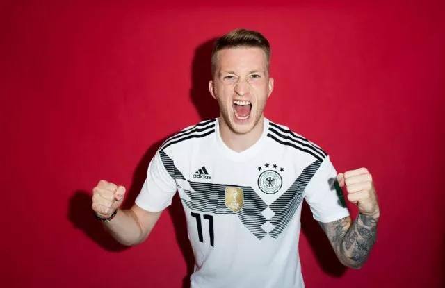 潮爆了的带货王？竟然是这支球队这款球衣？！