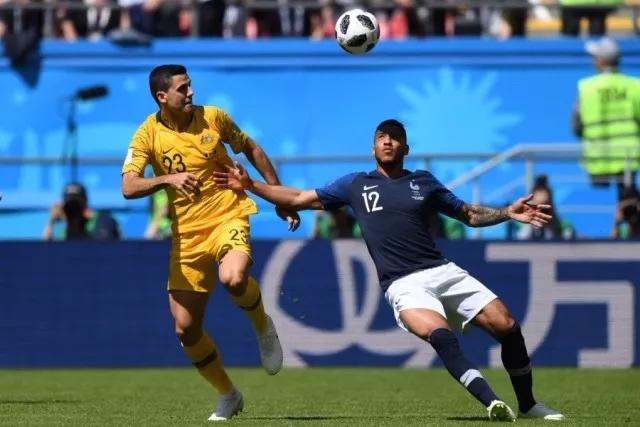 潮爆了的带货王？竟然是这支球队这款球衣？！