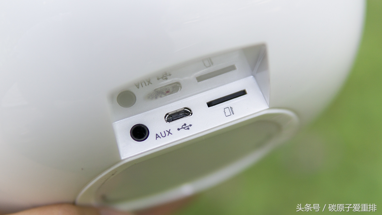 助眠小能手,助眠小能手视频