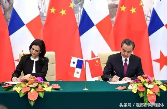 巴拿马靠什么进世界杯,巴拿马是怎么进世界杯的