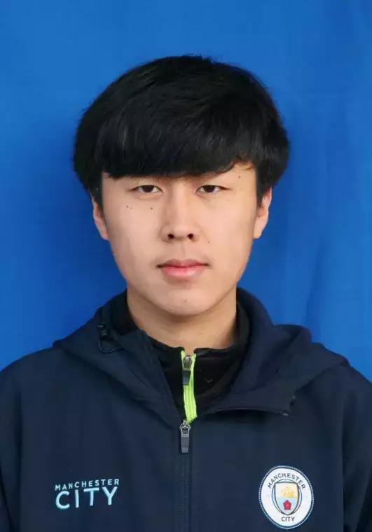 阜阳三区前十名高中排名,阜阳市最厉害的高中