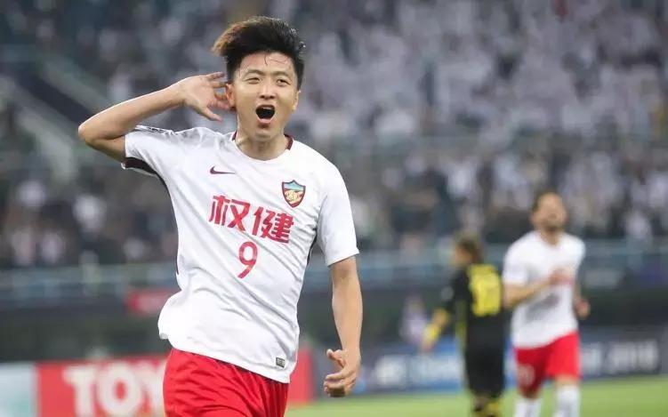 日本队0-2,日本队双脚出线