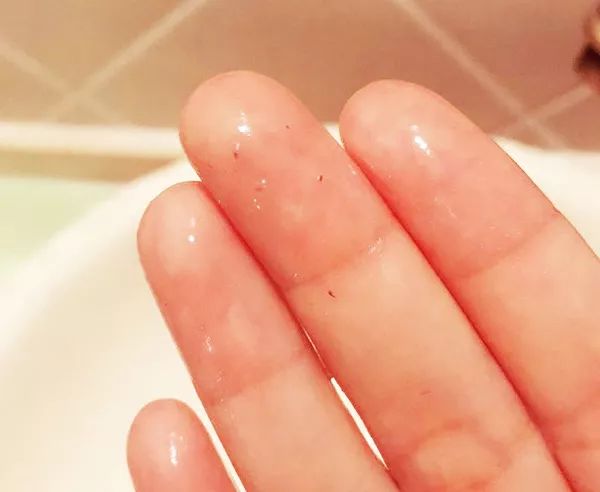 公认最好的温和去黑头产品测评,去黑头比较好用的产品