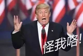 王宝强马蓉离婚案始末,王宝强马蓉离婚案最终怎么判的