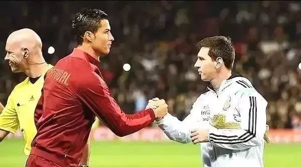 世界杯男人图片大全,世界杯官方球员图鉴