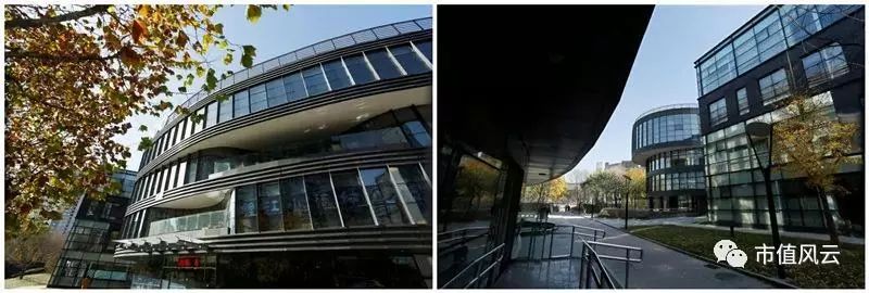 不是st的低价股,不是st股票跌破一元退市的有哪些