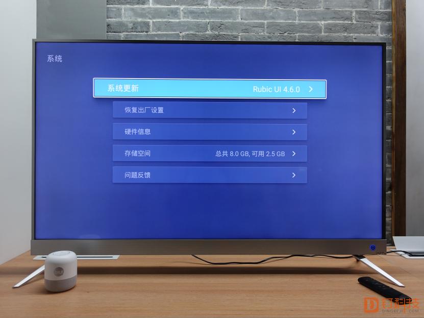 钉子科技k5幕布测评,钉子科技k5真实测评