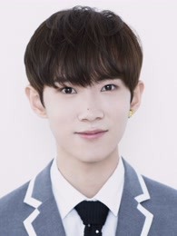 乐华七子nex7发布会完整视频,乐华七子nex7发布会完整版