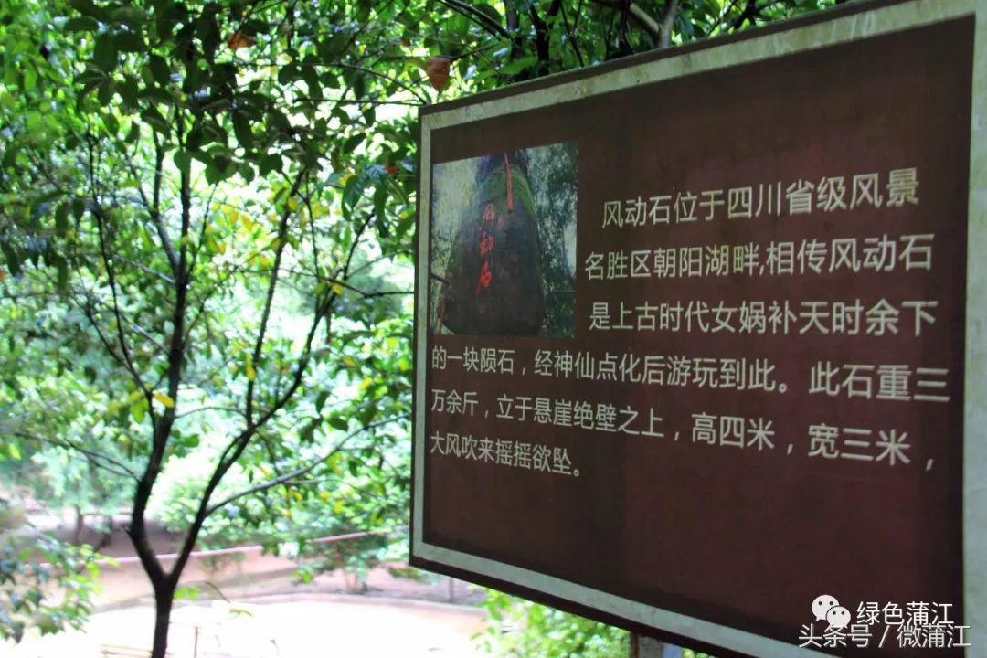 朝阳湖的美景,朝阳湖大美