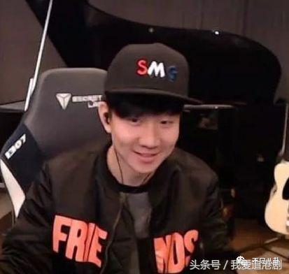 不努力就要继承家业的人,没有努力就得继承家产的明星