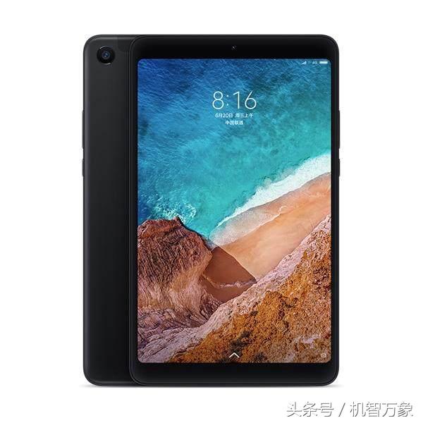 小米平板4和红米pro哪个值得买,小米平板6pro和小米平板4