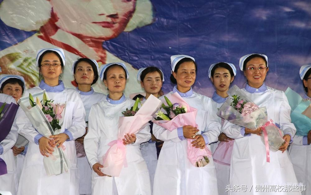 填志愿选贵州专科学校建议一下,贵州文史类大专院校
