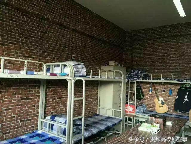 贵州专科报考征集志愿的学校,贵州专科学校何时填报志愿