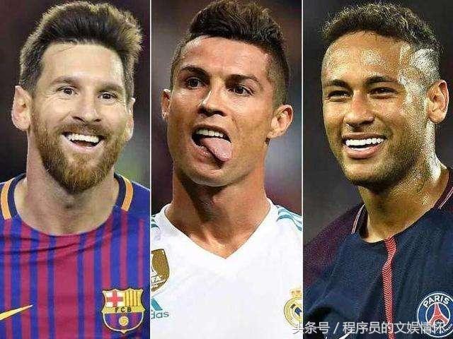 什么？你不懂“世界杯”