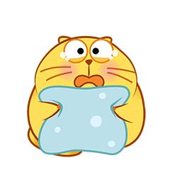 最好喝的几款碳酸饮料,最常见的碳酸饮料