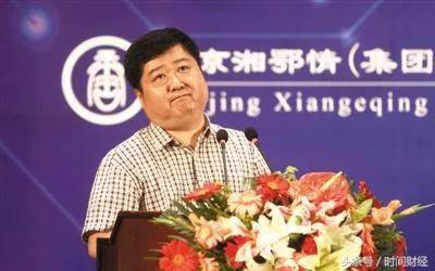 孟凯和中科云网还有关系吗,中科云网孟凯最新消息