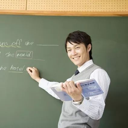 语文人教版小学1-6年级词语汇总,六年级语文字词注音判断专项训练