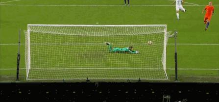 自豪豪沃,郑州足球运动员