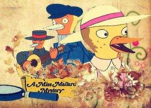 90后的童年回忆动画片我的世界,90后童年看过的动画片