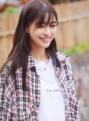 倪妮同款的衣服,倪妮同款泡泡袖上衣衬衫白色