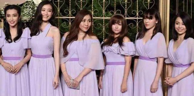 倪妮同款的衣服,倪妮同款泡泡袖上衣衬衫白色