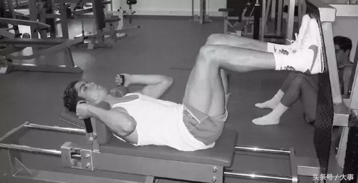 c罗最大焦点访谈,世界杯话题c罗梅西