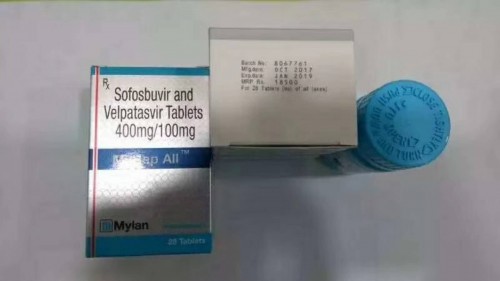 印度值得买的药品,印度必买的保健品