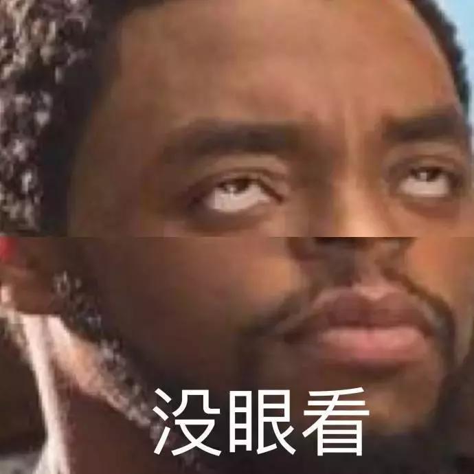 高帮小白鞋女款2020真皮平底鞋,入手一双软底软面平底小白鞋