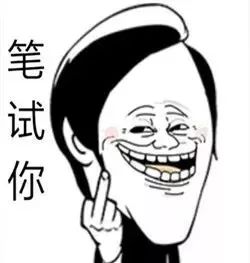 龟的头太敏感怎么办,如何降低龟的头敏感