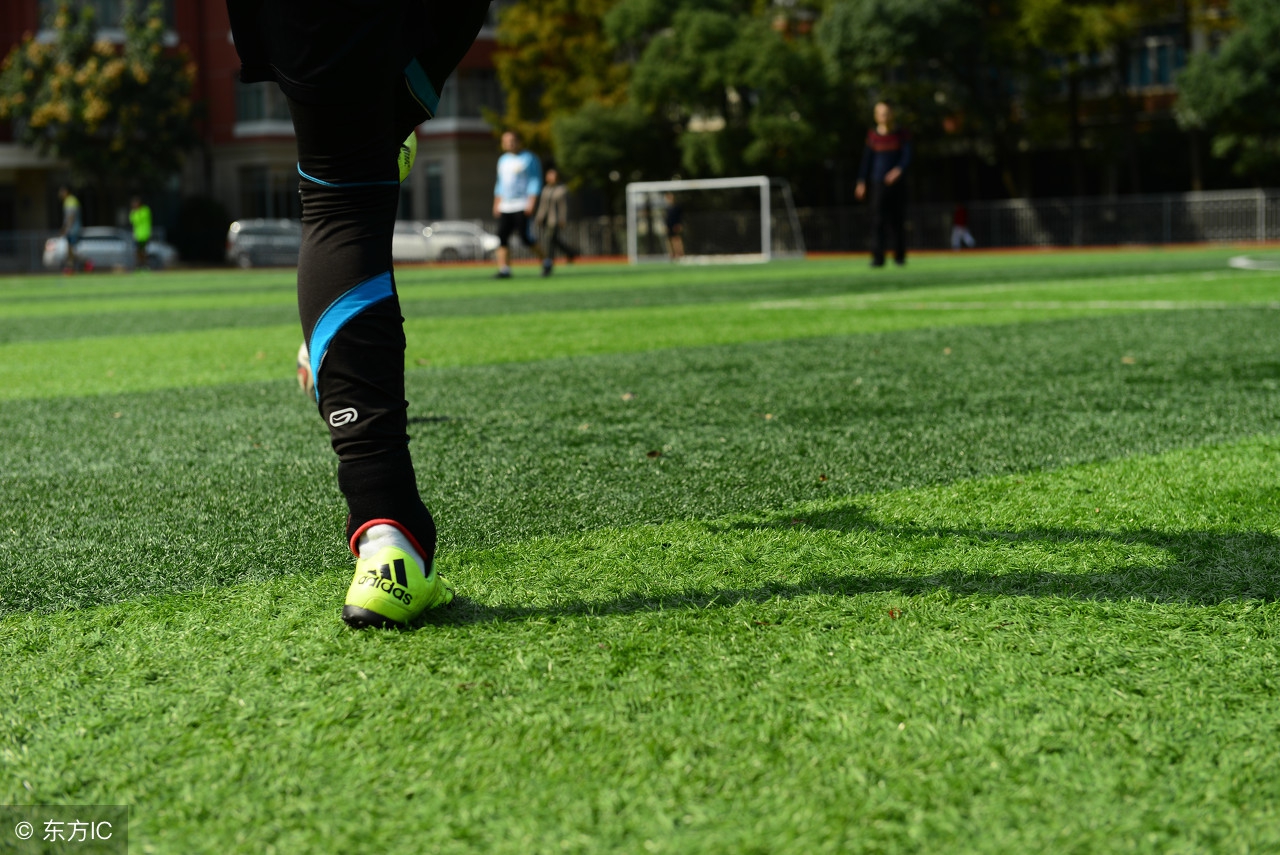 足球带球突破训练,足球运动的含义