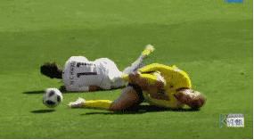 俄罗斯世界杯点球之王,2018年俄罗斯世界杯德国对瑞典