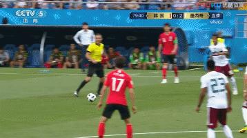 俄罗斯世界杯点球之王,2018年俄罗斯世界杯德国对瑞典