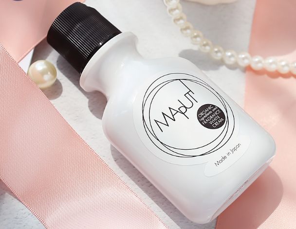 告别小尴尬~日本女*爱性**用好物,抹一抹4周白嫩如少女!