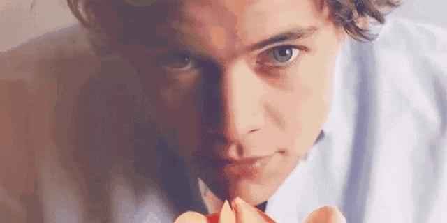 告别小尴尬~日本女*爱性**用好物,抹一抹4周白嫩如少女!