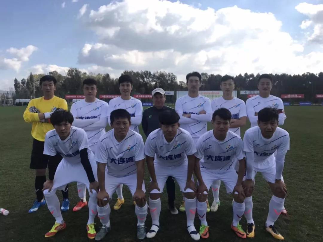 “走进世界杯”——中国职工足球代表队明日启程飞赴俄罗斯