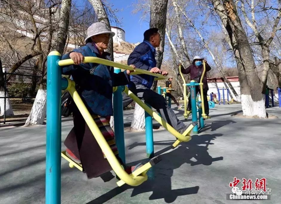 普法为什么是法律手段,为什么足彩是合法的