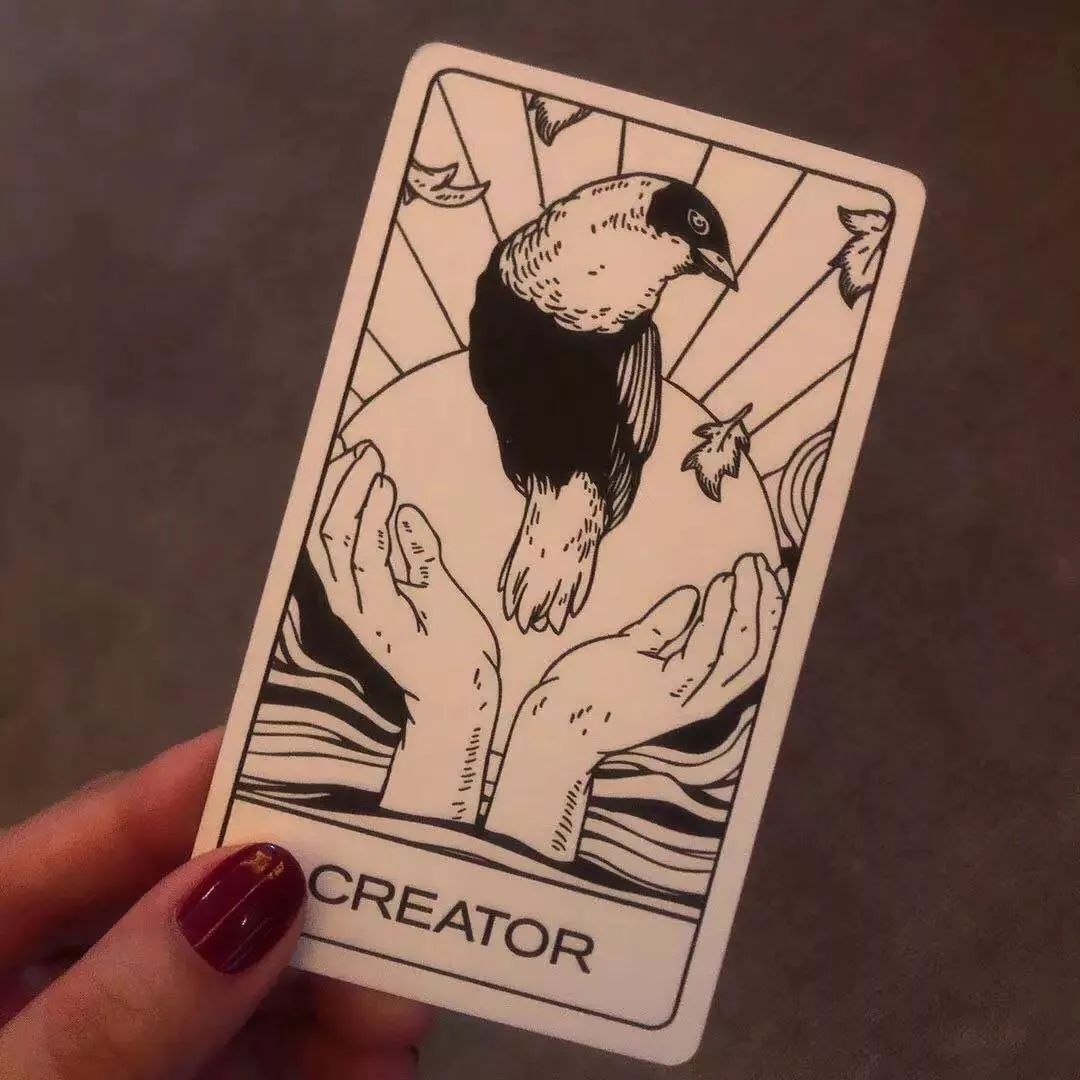 王菲银霜推荐,王菲同款霜什么牌子