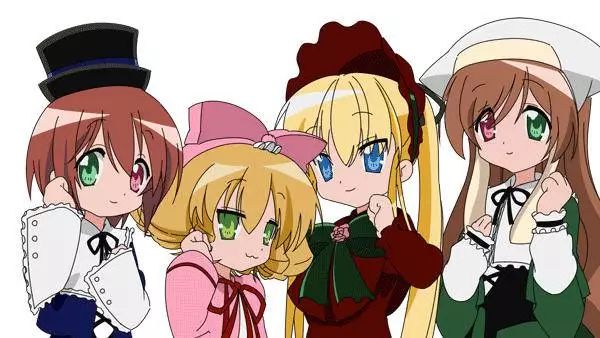 pola极光新款,pola系列最值得买的